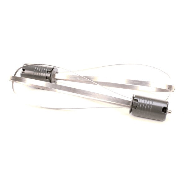 BLADE,WHISK , MIXER MP450, 2-PK For Robot Coupe - Part# 102813