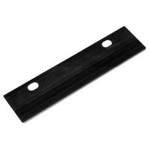 BLADE, REPLACEMENT , SCRAPER For Lejo - Part# GT202B