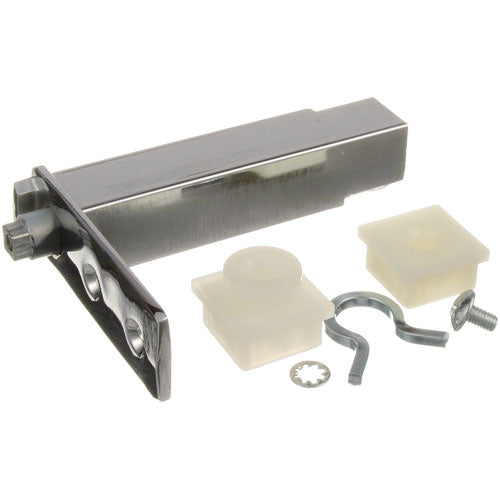 VH436012-1 Vulcan Hart CONCEALED HINGE 