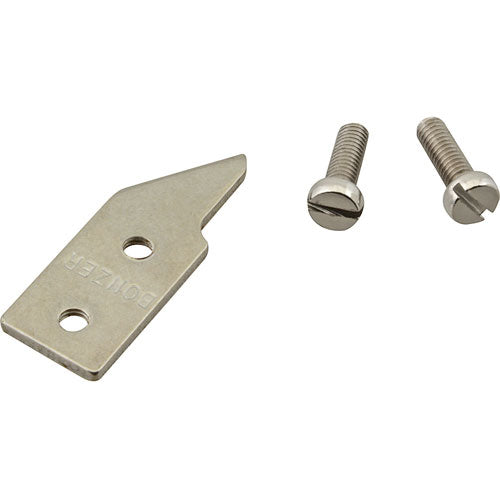 BLADE,CAN OPENER  For Vollrath/Idea-Medalie - Part# BC011