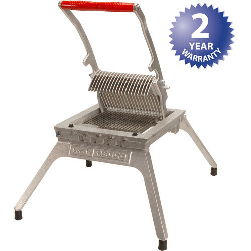 SLICER,LETTUCE , 3/8,REDCO LKI For Vollrath/Idea-Medalie - Part# VOL402NC