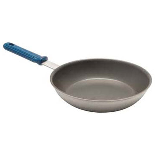 PAN,FRY , 10",NO-STICK,WEARGUARD For Redco - Part# ES4010