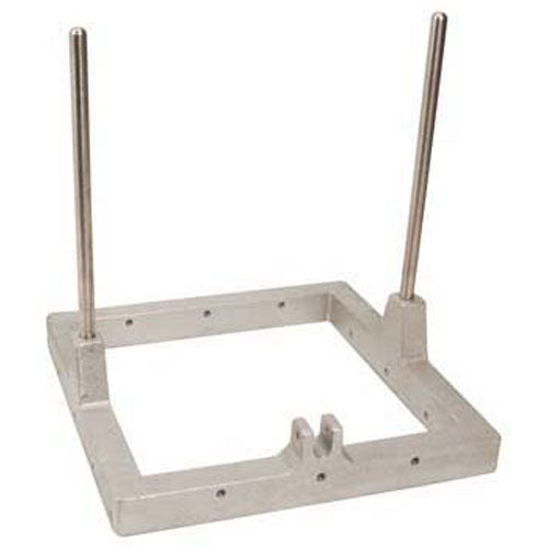 FRAME,MAIN , W/GUIDE RODS For Redco - Part# 4401