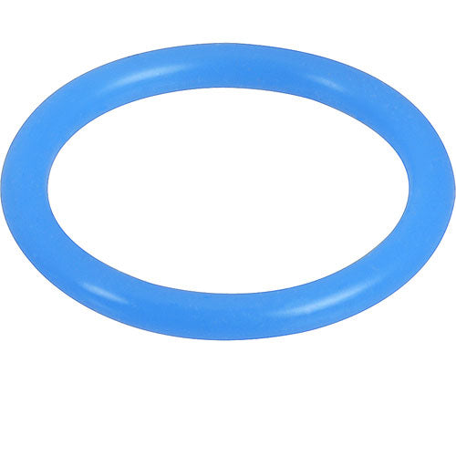 05127 Server Products O-RING (1"OD, DISCHARGE TUBE)