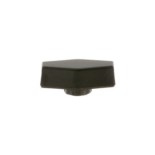 221025 AllPoints PLASTIC VALVE KNOB 2 D