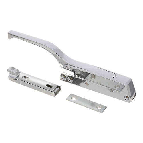 WS-63946 Star Mfg Kason® - 10172B00006 LATCH WITH STRIKE