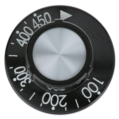 2R9783 Star Mfg DIAL 2-1/2 D, 100-450