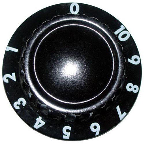 -56505 APW DIAL 