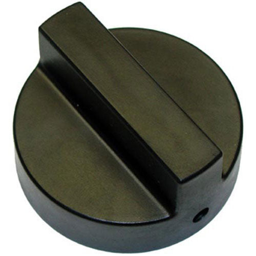 420560-2 Hobart KNOB 2 D