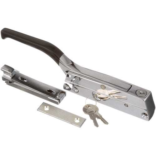 KASON® - 10172BC0005 DOOR LATCH For Vulcan Hart - Part# 960665