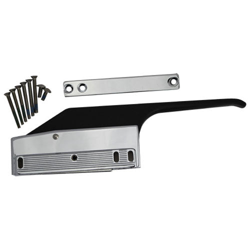 DOOR LATCH  For Cres Cor - Part# 1006-120-01K