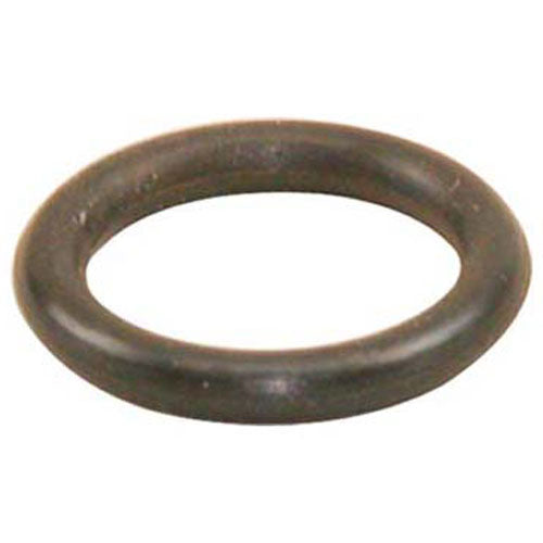 18389 Waring/Qualheim O-RING (SMALL) 