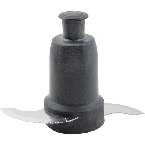 BLADE,S  For Waring/Qualheim - Part# 32285