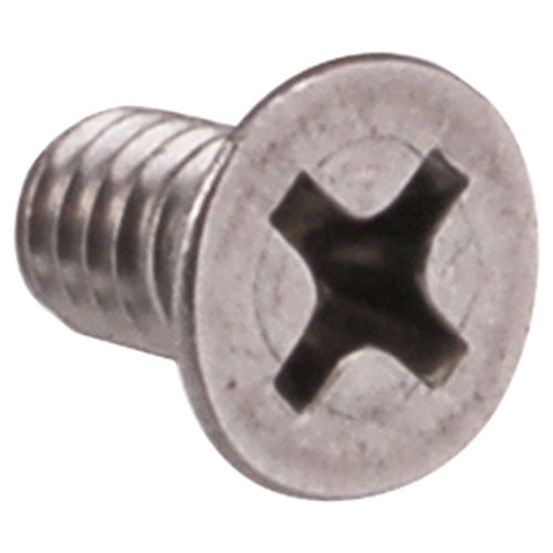 45121 Nemco SCREW, BLADE , 5/16" LONG