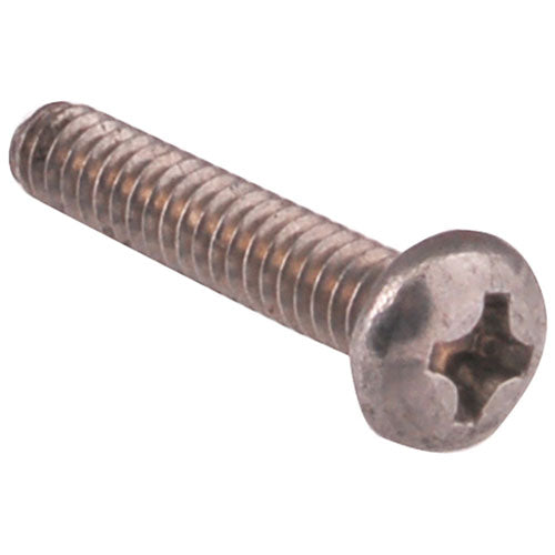 45618 Nemco SCREW,BLADE ASSY , EZ WEDGER