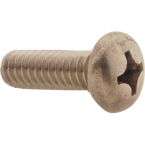 45140 Nemco SCREW,PUSH ROD GUIDE , EZ SLCR