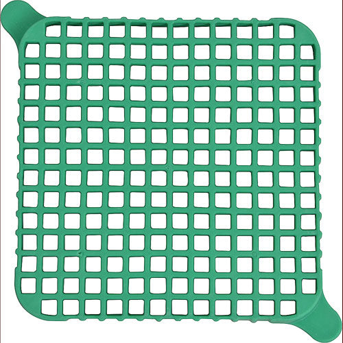 GASKET,CLEANINGGREEN,1/2 DICE EASY CHOPPER 3 For Nemco - Part# 56381-3