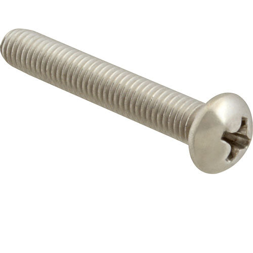 SC01-144 Henny Penny SCREW MPHC HANDLE 