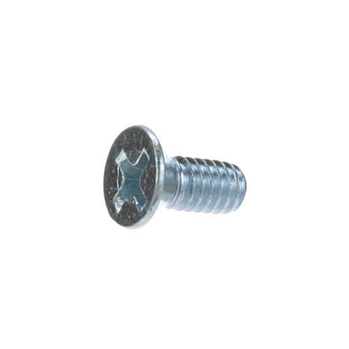 SC01079 Henny Penny DOOR HINGE SCREW FOR FRAME