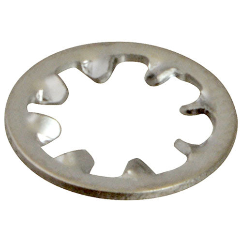 LW02-005 Henny Penny HP ELEMENT LOCK WASHER 