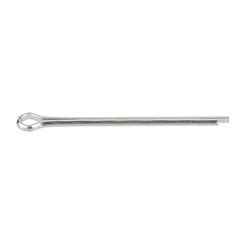 PC-003-38 Hobart PIN, COTTER 