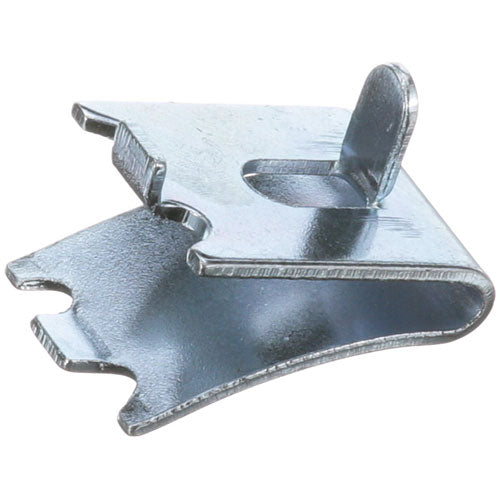 50021101 Victory SHELF SUPPORT ZINC