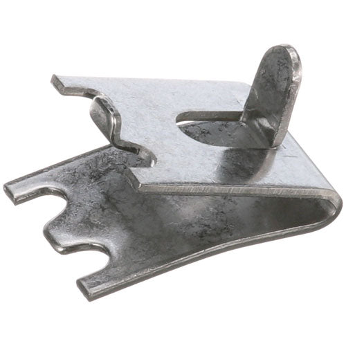 001585 Nor-Lake SHELF SUPPORT S/S