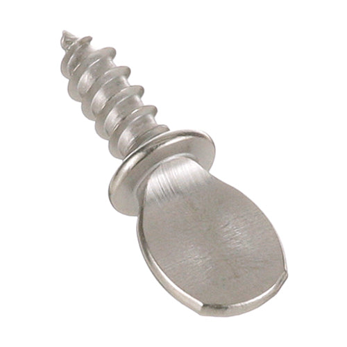 2732-1010-3251 Standard Keil THUMBSCREW 