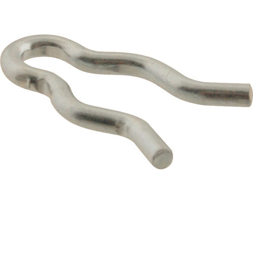 45026 Nemco Pin Clip 