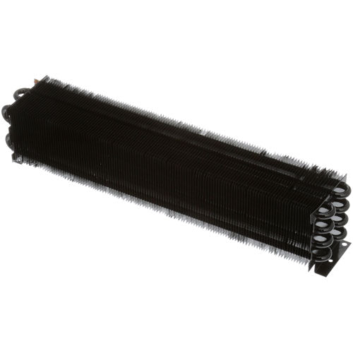 COIL,EVAPORATOR  For Beverage Air - Part# 305-499D