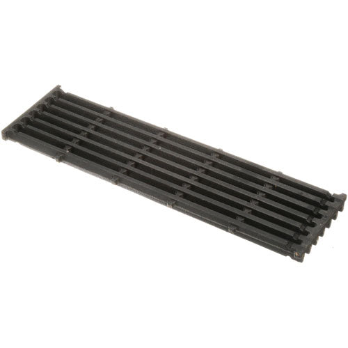 Y8830 Star Mfg TOP GRATE 20-1/2 X 5-7/8