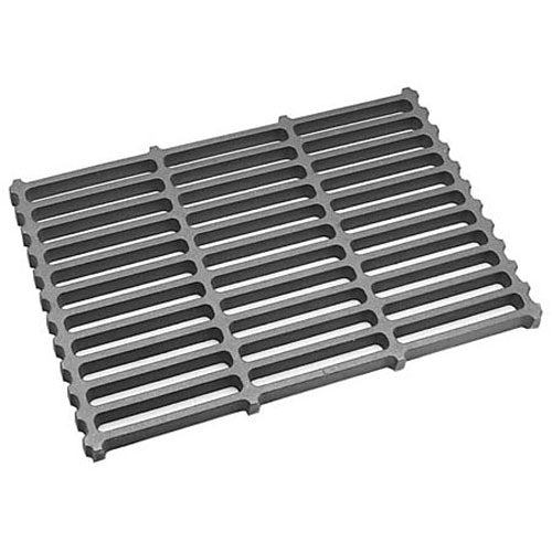 Y7141 Star Mfg BOTTOM GRATE 17-1/4 X 12