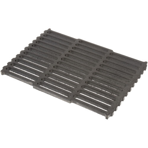 Z3078 Star Mfg BOTTOM GRATE 17 X 12