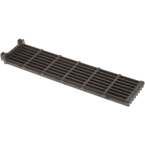 TOP GRATE  For Bakers Pride - Part# T1212A