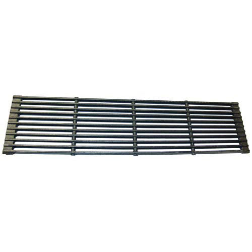 GRATE, TOP - BROILER  For TEC - Part# SPGRID