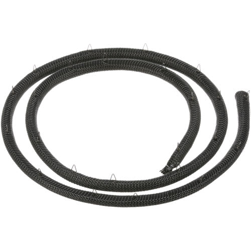 -HHB-8236.B Turbochef DOOR GASKET 