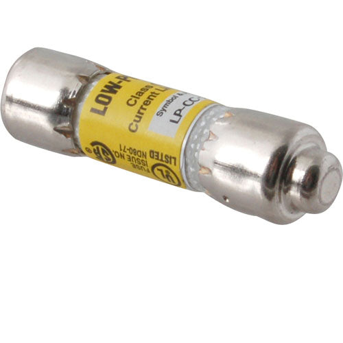 FUSE (20 AMP)  For Power Soak Systems - Part# 20642