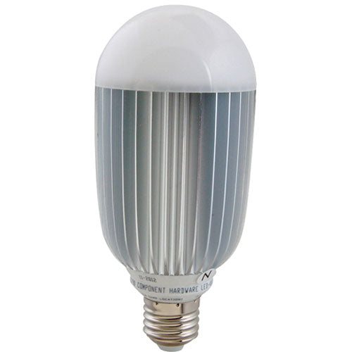BULB,EXHAUST HOOD (LED)  For Component Hardware Group - Part# LED40000N-P