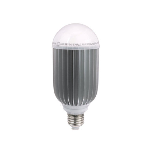 BULB,LED(EXHAUST HOOD,85 /277V) For Component Hardware Group - Part# LED40000W