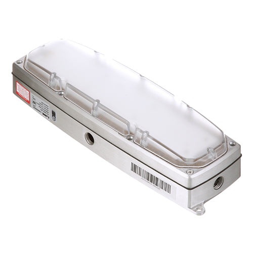 KASON® 11809000003-4 FIXTURE,LED 100-2 For Kolpak - Part# 500002124