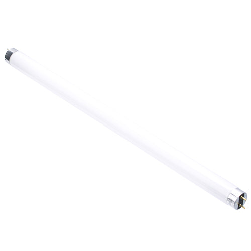 4A4347-02 Hoshizaki Fluorescent Light Bulb Hoshizaki