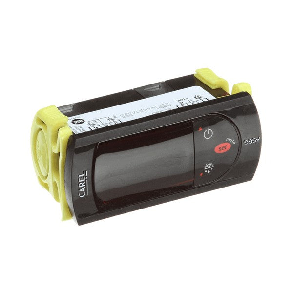 CONTROL,TEMPERATURE  For Franke - Part# 621570