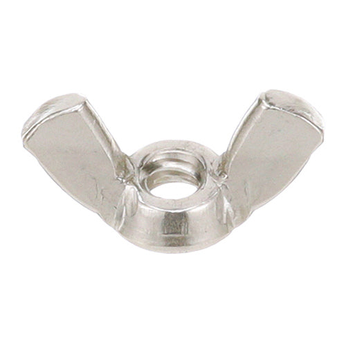 10-4972 Market Forge WING NUT 