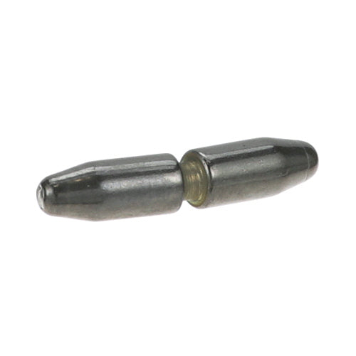 BLIUC148B Blickman HANDLE PIN 