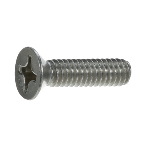 000913-45 T&S Brass SPRAY FACE SCREW 