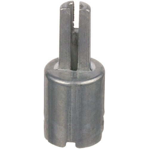 59010 Star Mfg STEM ADAPTER 