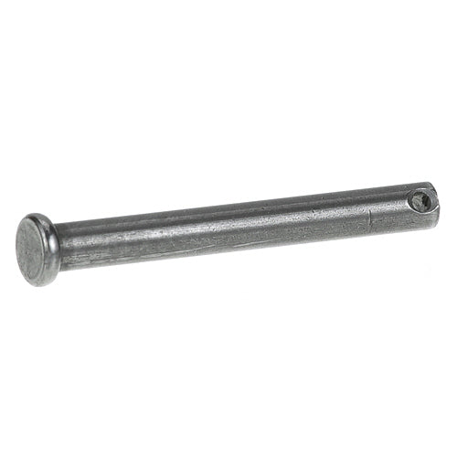 103971-1 Vulcan Hart BELL CRANK PIN 