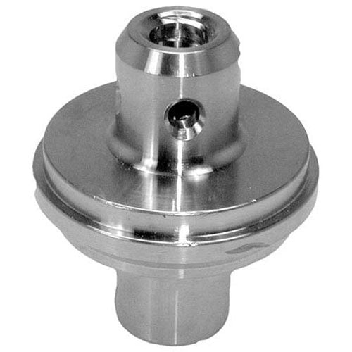 BONNET  For Vulcan Hart - Part# 00-836946