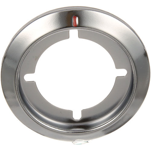 BEZEL  For Vulcan Hart - Part# 18146