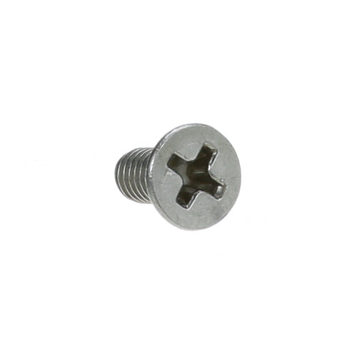 260 Globe CENTER PLATE SCREW 